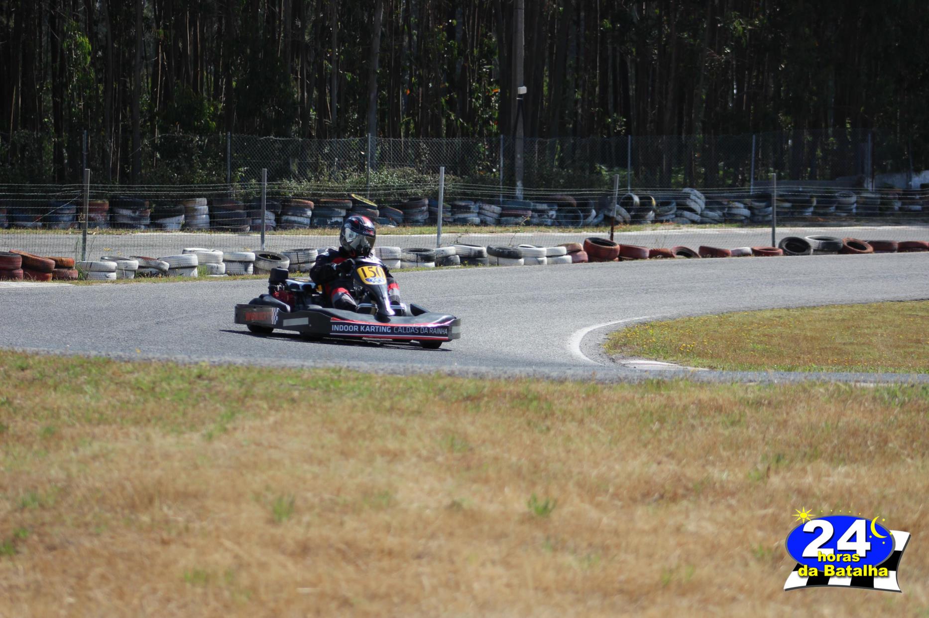 24 Horas da Batalha 2014 - Arranque301